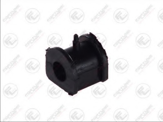 Bucsa, bara stabilizatoare FZ90630 FORTUNE LINE - Bucsa bara stabilizatoare