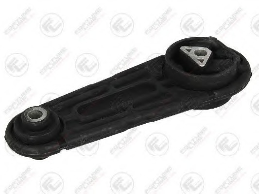 Suport motor / Suport, transmisie automata FZ90635 FORTUNE LINE - Suport motor Suport motor / Suport, transmisie automata FZ90635 FORTUNE LINE - Suport motor