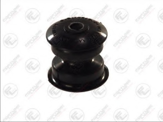 Bucsa, suport arc FZ90644 FORTUNE LINE - Arc foi Bucsa, suport arc FZ90644 FORTUNE LINE - Arc foi