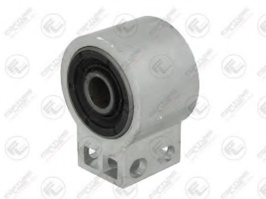 suport,trapez FZ90653 FORTUNE LINE - Directie / bucsi, rulmenti