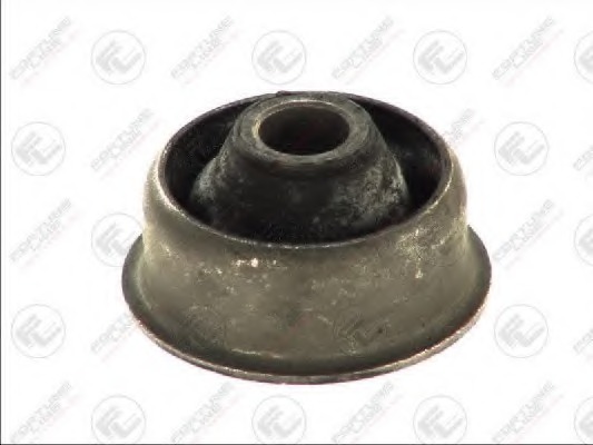 suport,trapez FZ9066 FORTUNE LINE - Bucsi bascula suport,trapez FZ9066 FORTUNE LINE - Bucsi bascula