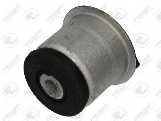 suport, ax FZ90661 FORTUNE LINE - Suport/corp/montant ax suport, ax FZ90661 FORTUNE LINE - Suport/corp/montant ax