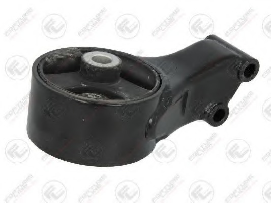 Suport, transmisie automata FZ90663 FORTUNE LINE - Cutie de viteze automata