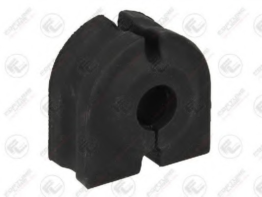 Bucsa, bara stabilizatoare FZ90683 FORTUNE LINE - Bieleta antiruliu / bara stabilizatoare Bucsa, bara stabilizatoare FZ90683 FORTUNE LINE - Bieleta antiruliu / bara stabilizatoare