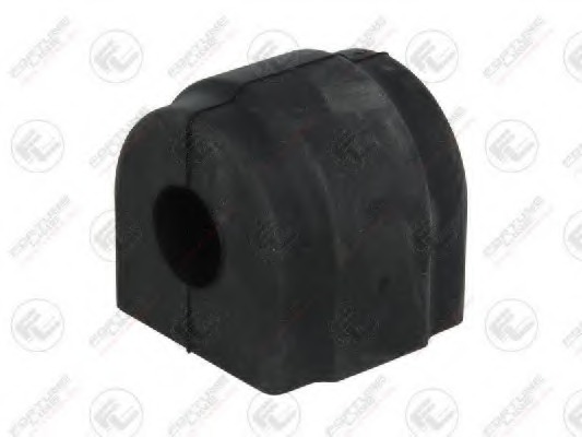 Bucsa, bara stabilizatoare FZ90692 FORTUNE LINE - Bieleta antiruliu / bara stabilizatoare