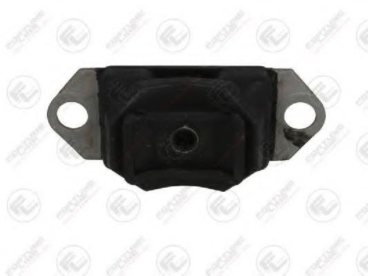 Suport motor FZ90700 FORTUNE LINE - Suport motor