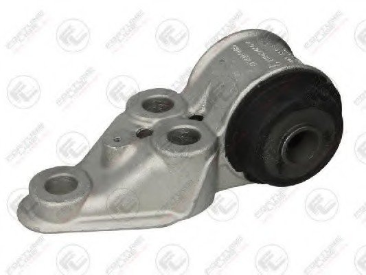 suport, ax FZ90707 FORTUNE LINE - Suport/corp/montant ax suport, ax FZ90707 FORTUNE LINE - Suport/corp/montant ax