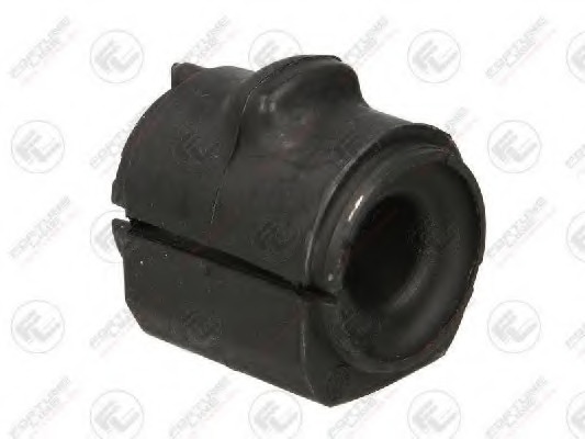 Bucsa, bara stabilizatoare FZ90712 FORTUNE LINE - Bieleta antiruliu / bara stabilizatoare Bucsa, bara stabilizatoare FZ90712 FORTUNE LINE - Bieleta antiruliu / bara stabilizatoare