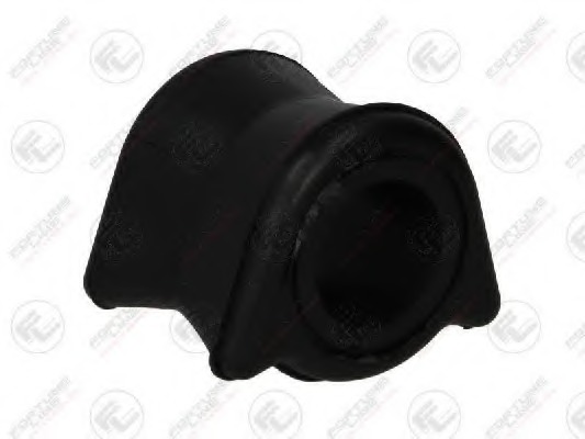 Bucsa, bara stabilizatoare FZ90718 FORTUNE LINE - Bieleta antiruliu / bara stabilizatoare Bucsa, bara stabilizatoare FZ90718 FORTUNE LINE - Bieleta antiruliu / bara stabilizatoare