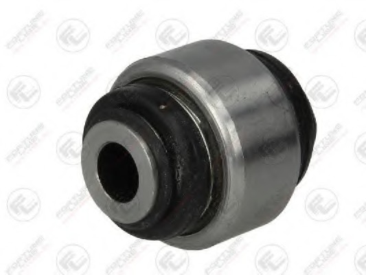 suport,trapez FZ90725 FORTUNE LINE - Directie / bucsi, rulmenti suport,trapez FZ90725 FORTUNE LINE - Directie / bucsi, rulmenti