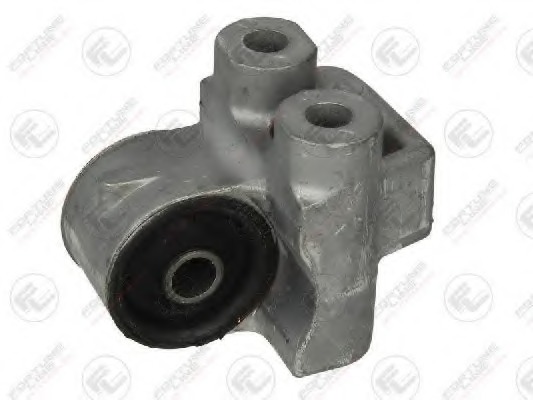 Suport, bucsa brat FZ90734 FORTUNE LINE - Bucsi bascula Suport, bucsa brat FZ90734 FORTUNE LINE - Bucsi bascula