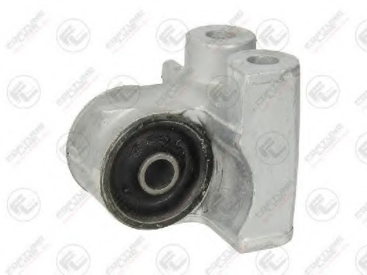 Suport, bucsa brat FZ90735 FORTUNE LINE - Bucsi bascula Suport, bucsa brat FZ90735 FORTUNE LINE - Bucsi bascula