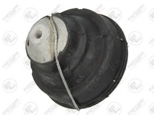 Suport motor FZ90737 FORTUNE LINE - Suport motor