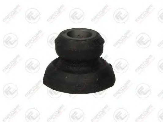 Suport, caseta directie FZ90743 FORTUNE LINE - Suport directie Suport, caseta directie FZ90743 FORTUNE LINE - Suport directie