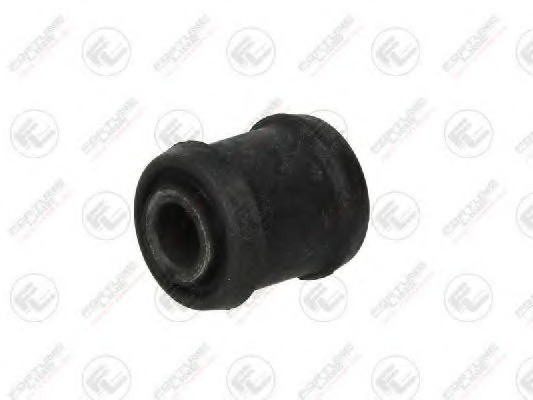 Suport, caseta directie FZ90769 FORTUNE LINE - Suport directie Suport, caseta directie FZ90769 FORTUNE LINE - Suport directie