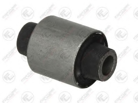 suport, ax FZ90772 FORTUNE LINE - Suport ax suport, ax FZ90772 FORTUNE LINE - Suport ax
