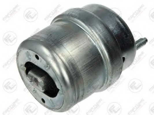 Suport motor FZ90776 FORTUNE LINE - Suport motor