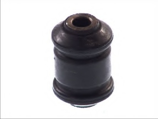 suport,trapez FZ9080 FORTUNE LINE - Bucsi bascula suport,trapez FZ9080 FORTUNE LINE - Bucsi bascula