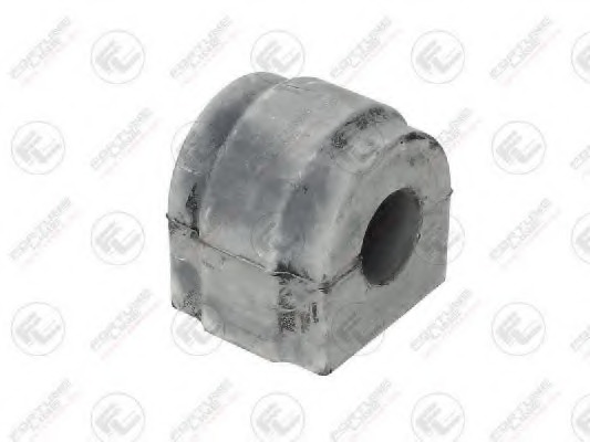 cuzinet, stabilizator FZ90806 FORTUNE LINE - Bieleta antiruliu / bara stabilizatoare