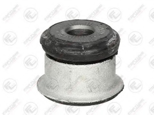 suport, ax FZ90838 FORTUNE LINE - Suport/corp/montant ax suport, ax FZ90838 FORTUNE LINE - Suport/corp/montant ax