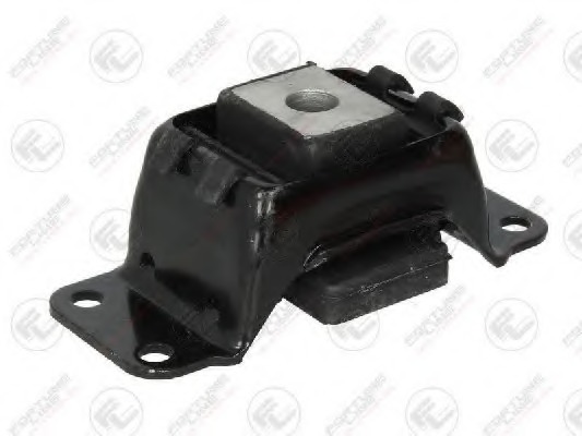 suport, ax FZ90847 FORTUNE LINE - Suport/corp/montant ax suport, ax FZ90847 FORTUNE LINE - Suport/corp/montant ax