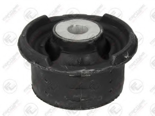 Lagar, suport ax FZ90848 FORTUNE LINE - Suport/corp/montant ax Lagar, suport ax FZ90848 FORTUNE LINE - Suport/corp/montant ax