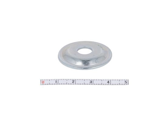 suport,bieleta antiruliu FZ90850 FORTUNE LINE - Bara torsiune suport,bieleta antiruliu FZ90850 FORTUNE LINE - Bara torsiune