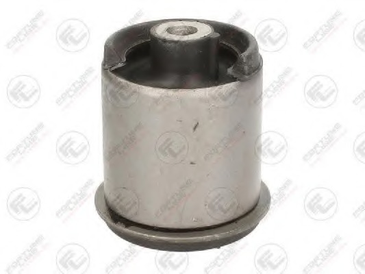 suport, ax FZ90880 FORTUNE LINE - Suport/corp/montant ax suport, ax FZ90880 FORTUNE LINE - Suport/corp/montant ax