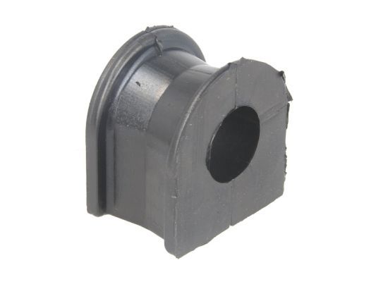 Bucsa, bara stabilizatoare FZ90896 FORTUNE LINE - Bieleta antiruliu / bara stabilizatoare Bucsa, bara stabilizatoare FZ90896 FORTUNE LINE - Bieleta antiruliu / bara stabilizatoare