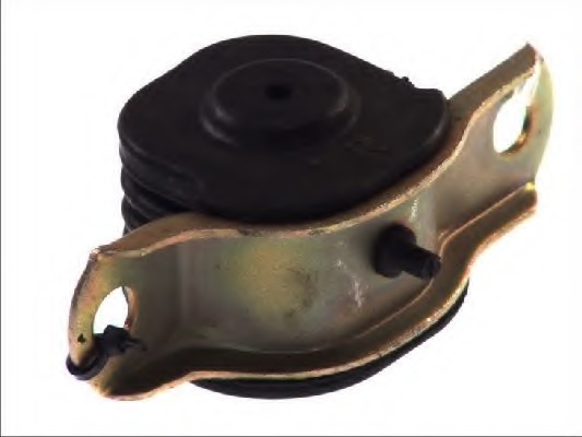 suport,trapez FZ9091 FORTUNE LINE - Bucsi bascula suport,trapez FZ9091 FORTUNE LINE - Bucsi bascula