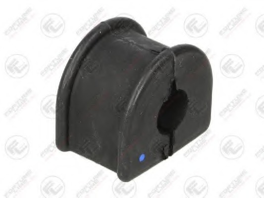 Bucsa, bara stabilizatoare FZ90918 FORTUNE LINE - Bucsa bara stabilizatoare