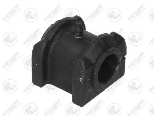 Bucsa, bara stabilizatoare FZ90922 FORTUNE LINE - Bucsa bara stabilizatoare