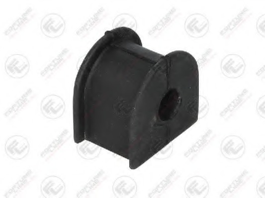 Bucsa, bara stabilizatoare FZ90923 FORTUNE LINE - Bucsa bara stabilizatoare