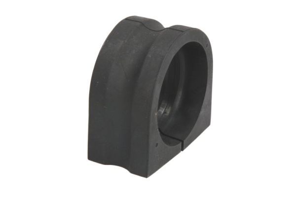 Bucsa, bara stabilizatoare FZ90962 FORTUNE LINE - Bucsa bara stabilizatoare