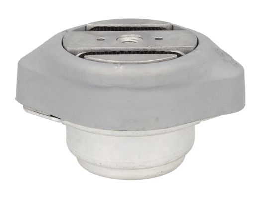 Suport, transmisie automata / Suport, transmisie manuala FZ90978 FORTUNE LINE - Cutie de viteze automata