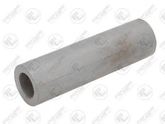 Cuzinet, arc lamelar capota motor FZ91002 FORTUNE LINE - Trapa/ capota/ usi/ acoperis escamotabil/ pavilion pliant