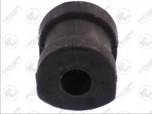 Bucsa, bara stabilizatoare FZ9314 FORTUNE LINE - Bieleta antiruliu / bara stabilizatoare Bucsa, bara stabilizatoare FZ9314 FORTUNE LINE - Bieleta antiruliu / bara stabilizatoare