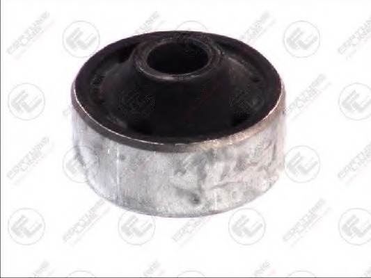 suport,trapez FZ9346 FORTUNE LINE - Directie / bucsi, rulmenti