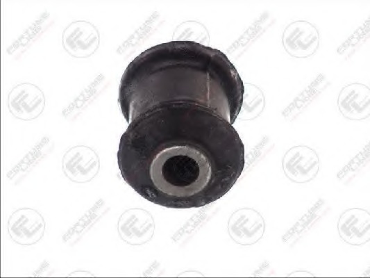 suport,trapez FZ9347 FORTUNE LINE - Directie / bucsi, rulmenti