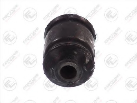 suport,trapez FZ9348 FORTUNE LINE - Directie / bucsi, rulmenti