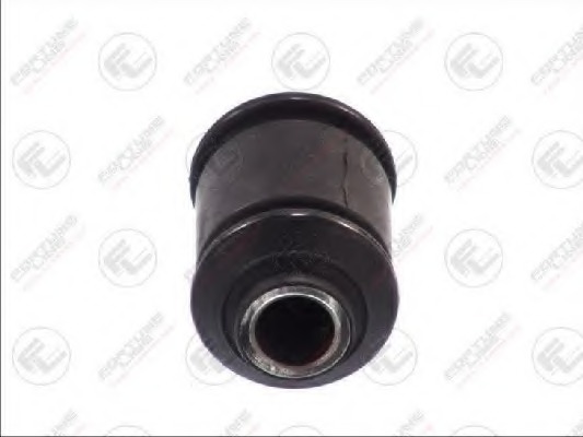 suport,trapez FZ9349 FORTUNE LINE - Directie / bucsi, rulmenti