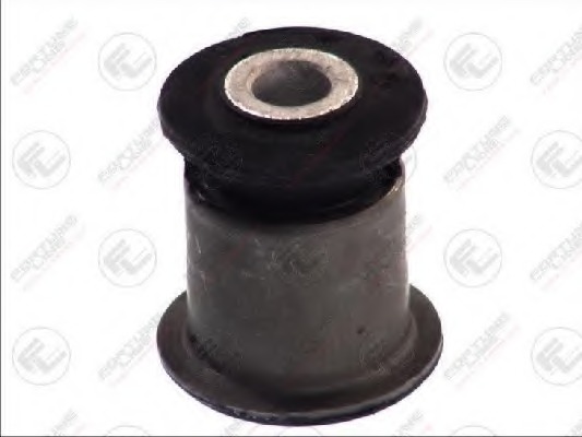 suport,trapez FZ9351 FORTUNE LINE - Directie / bucsi, rulmenti