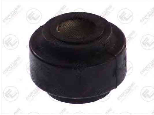 Bucsa, bara stabilizatoare FZ9354 FORTUNE LINE - Bieleta antiruliu / bara stabilizatoare