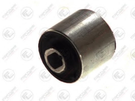 suport,trapez FZ9367 FORTUNE LINE - Directie / bucsi, rulmenti suport,trapez FZ9367 FORTUNE LINE - Directie / bucsi, rulmenti