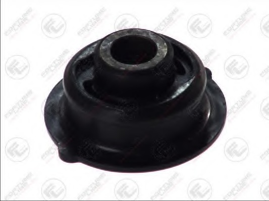 suport,trapez FZ9392 FORTUNE LINE - Directie / bucsi, rulmenti suport,trapez FZ9392 FORTUNE LINE - Directie / bucsi, rulmenti