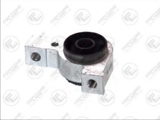 Camasa, lagar trapez FZ9402 FORTUNE LINE - Bucsi bascula Camasa, lagar trapez FZ9402 FORTUNE LINE - Bucsi bascula