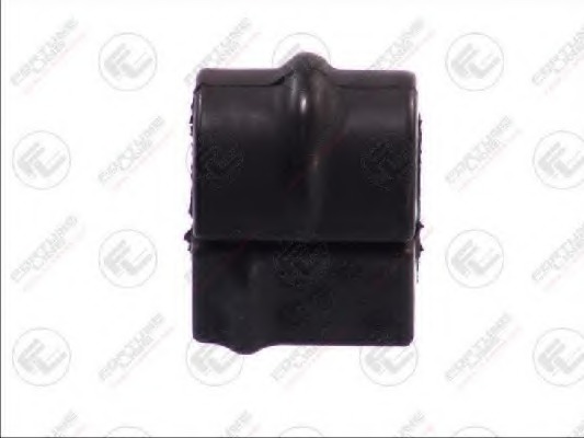 Bucsa, bara stabilizatoare FZ9408 FORTUNE LINE - Bieleta antiruliu / bara stabilizatoare