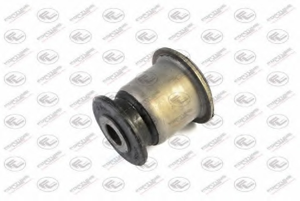 suport,trapez FZ9422 FORTUNE LINE - Directie / bucsi, rulmenti