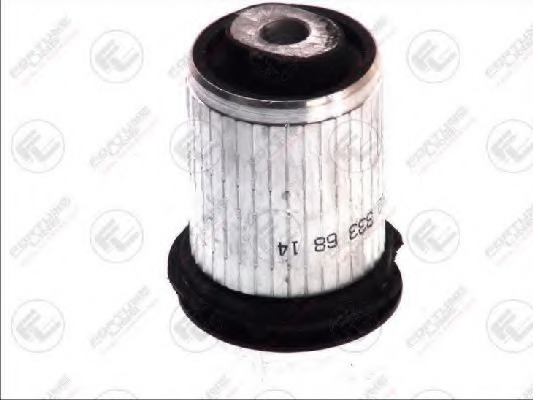 suport,trapez FZ9429 FORTUNE LINE - Directie / bucsi, rulmenti suport,trapez FZ9429 FORTUNE LINE - Directie / bucsi, rulmenti