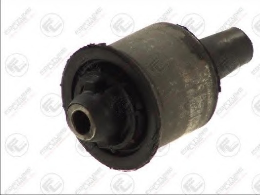 suport,trapez FZ9430 FORTUNE LINE - Directie / bucsi, rulmenti suport,trapez FZ9430 FORTUNE LINE - Directie / bucsi, rulmenti